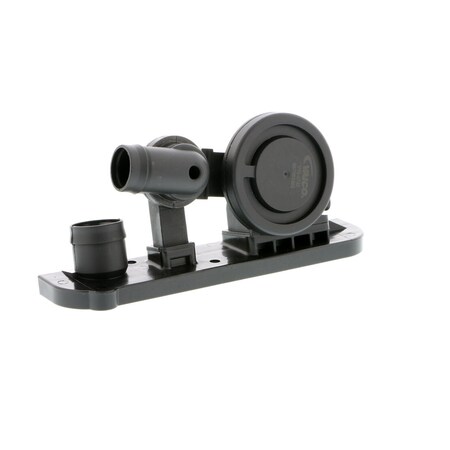 Vaico Engine Breather Valve, V10-9732 V10-9732